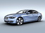 BMW 3 Series F30 (2012)